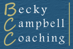 Becky Campbell 