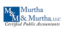 Murtha & Murtha, LLC