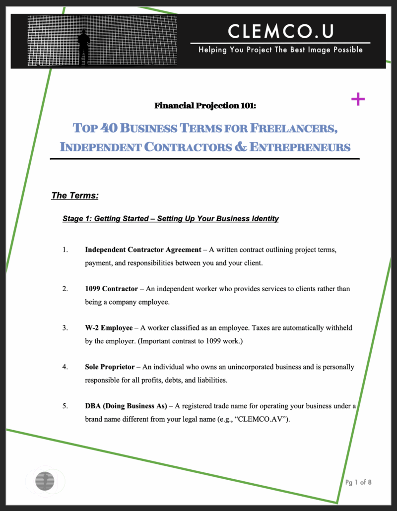 Screenshot 2025-10-28 at 06.35.32